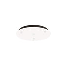 CNP03AC-WH