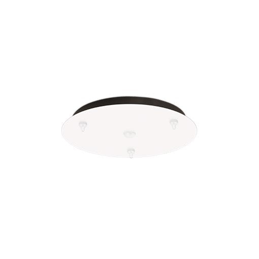 CNP03AC-WH
