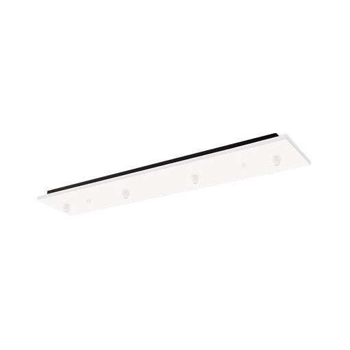CNP04AC-WH