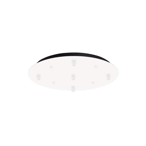 CNP05AC-WH