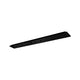 CNP06AC-BK