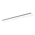 CNP06AC-WH