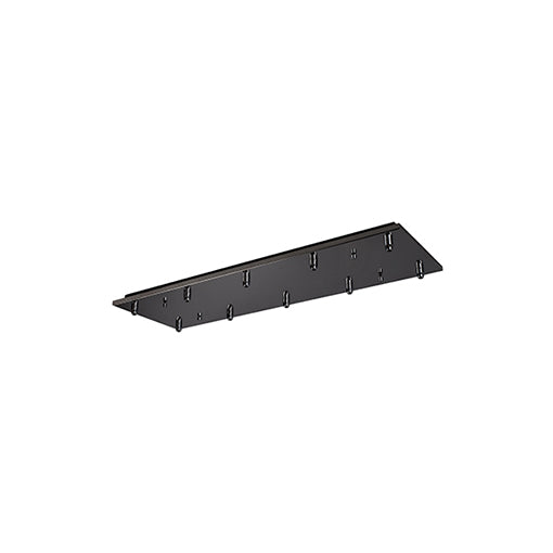 CNP10AC-BC