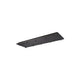 CNP10AC-BC