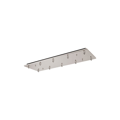 CNP10AC-BN