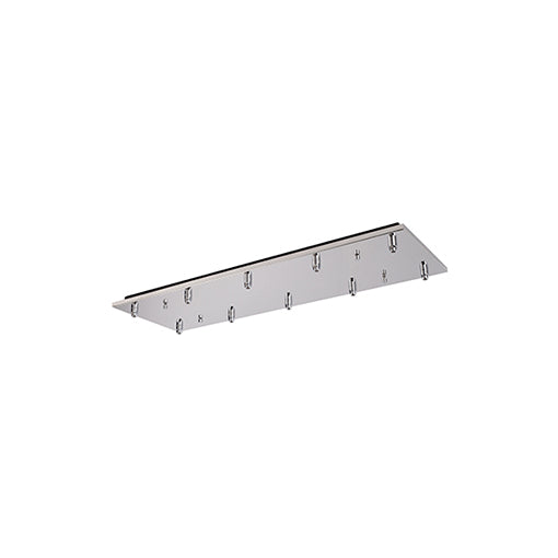 CNP10AC-CH