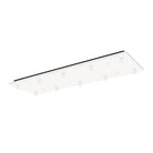CNP10AC-WH