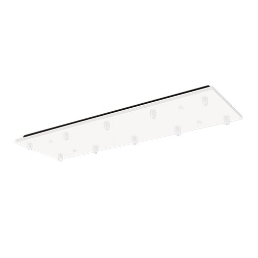 CNP10AC-WH