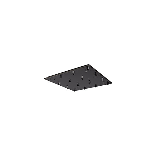 CNP16AC-BC