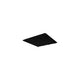 CNP16AC-BK