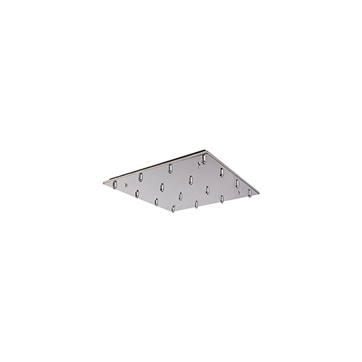 CNP16AC-CH
