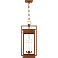 Cupertino Large Pendant