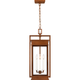 Cupertino Large Pendant