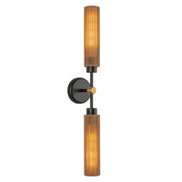 Colby 23" Wall/Vanity Light