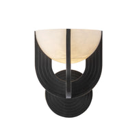 Colette 7" LED Wall/Vanity