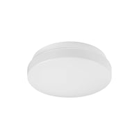 Collins 11" LED Flush Mount