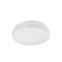 Collins 11" LED Flush Mount