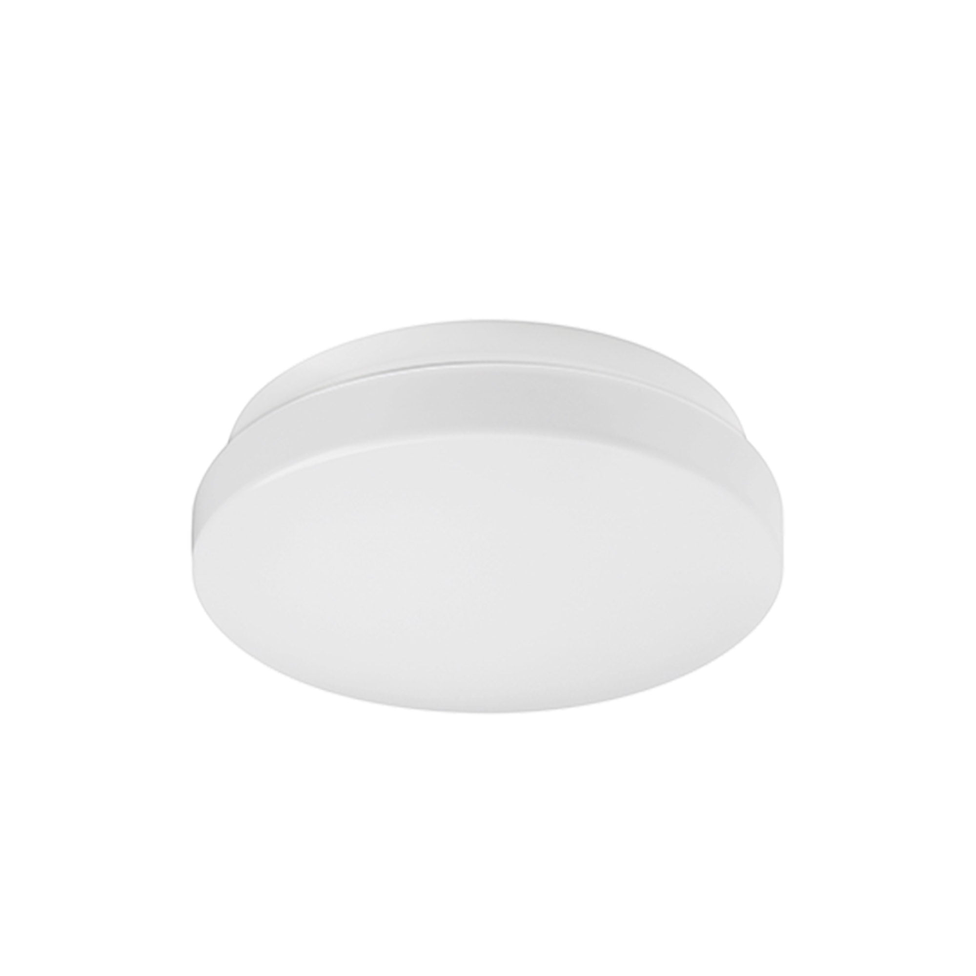 FM9711-WH-5CCT