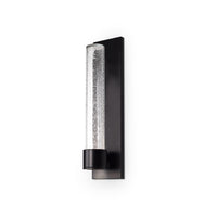 Copenhagen 12" LED Exterior Wall Sconce
