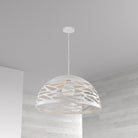 COR-161P-WH