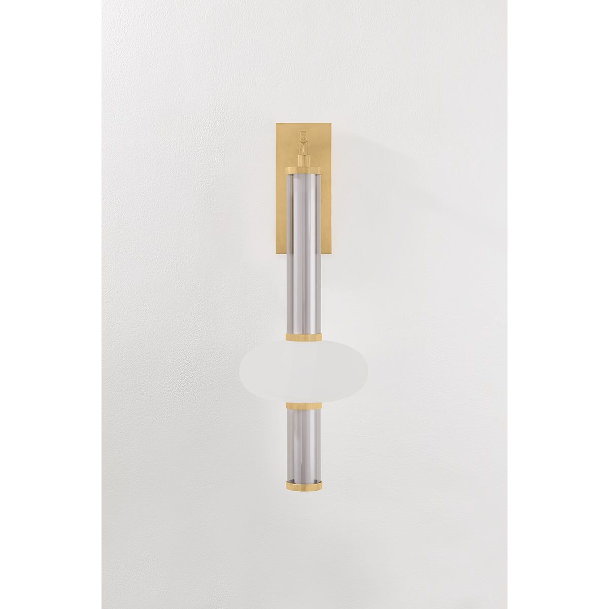 Corbin Wall Sconce