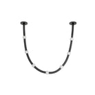 PD39307-BK/OP-UNV-RT