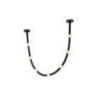 PD39307-BK/OP-UNV-RT