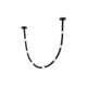 PD39307-BK/OP-UNV-RT