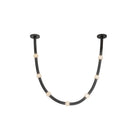 PD39307-BK/OP-UNV-RT