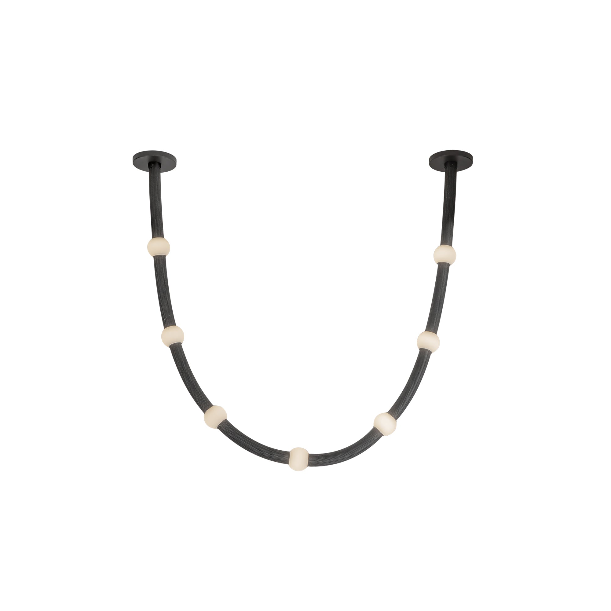 PD39307-BK/OP-UNV-RT