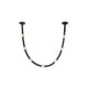 PD39307-BK/OP-UNV-RT