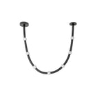 PD39307-BK/OP-UNV