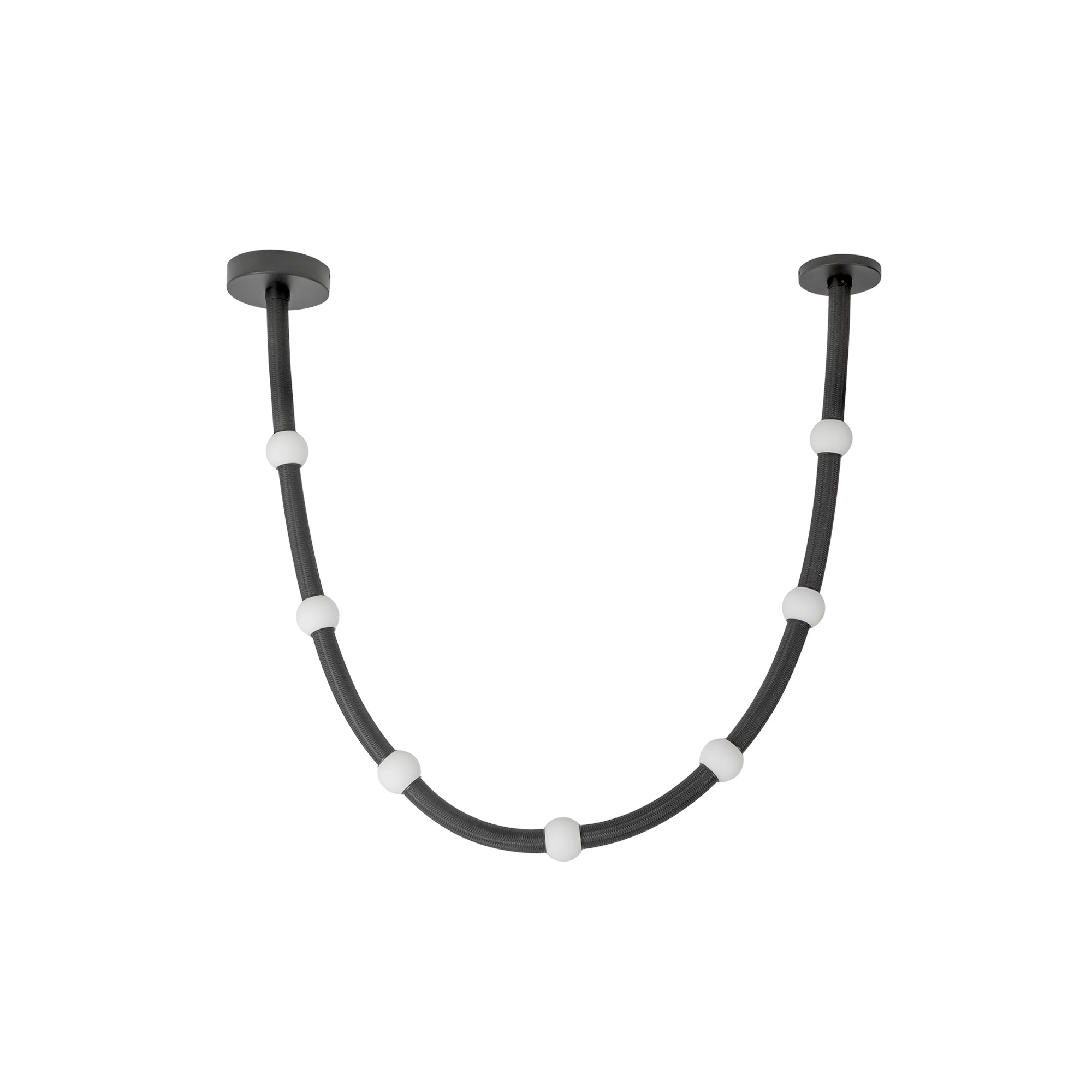 PD39307-BK/OP-UNV