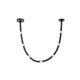 PD39307-BK/OP-UNV