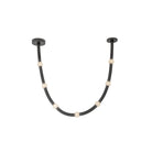 PD39307-BK/OP-UNV