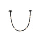 PD39307-BK/OP-UNV