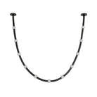 PD39310-BK/OP-UNV-010-RT
