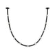 PD39310-BK/OP-UNV-010-RT