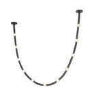 PD39310-BK/OP-UNV-010-RT