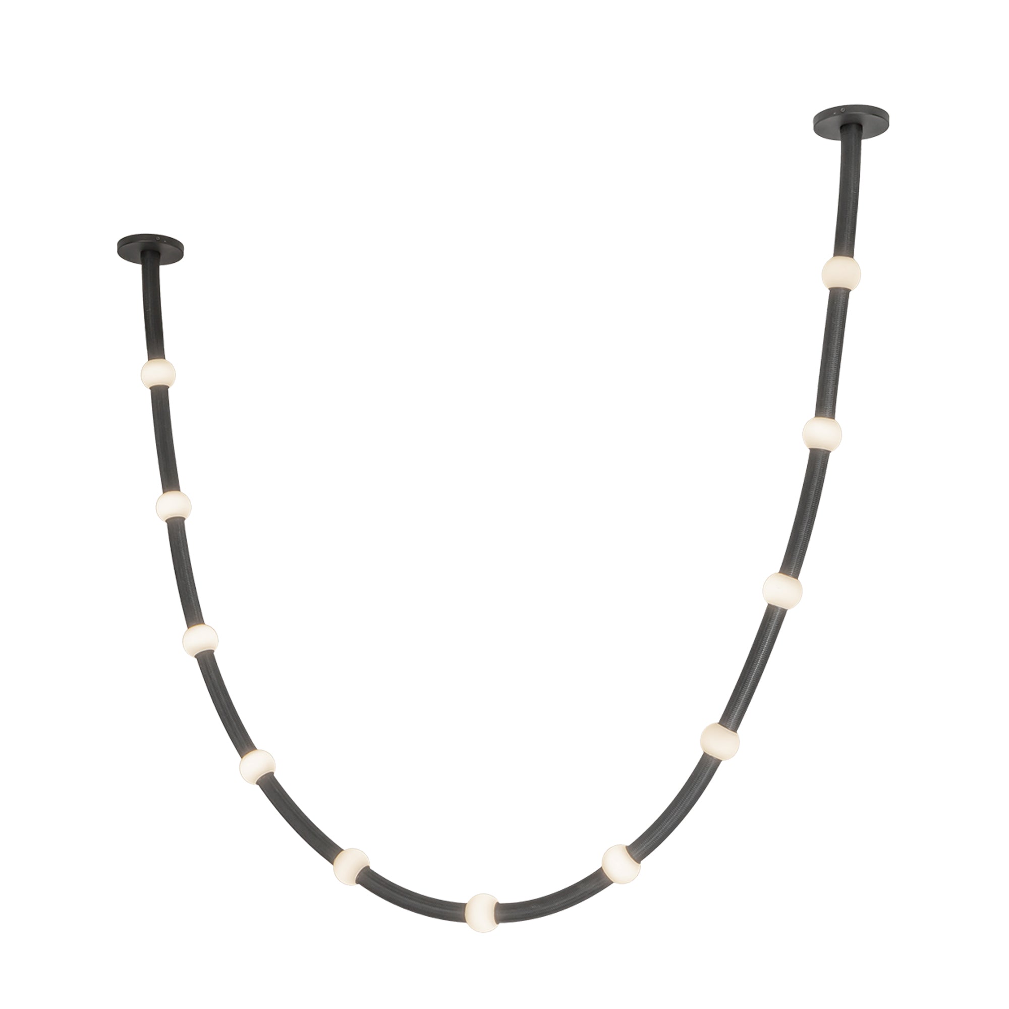 PD39310-BK/OP-UNV-010-RT
