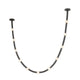 PD39310-BK/OP-UNV-010-RT
