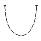 PD39310-BK/OP-UNV-010-RT