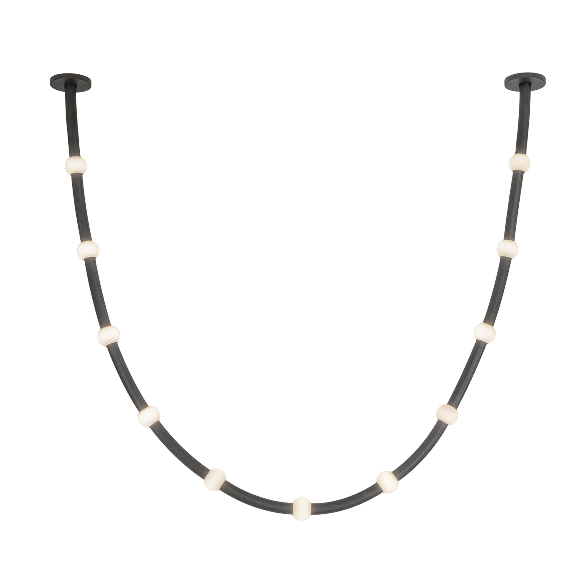 PD39310-BK/OP-UNV-010-RT