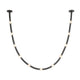 PD39310-BK/OP-UNV-010-RT