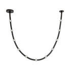 PD39310-BK/OP-UNV-010