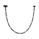 PD39310-BK/OP-UNV-010