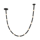 PD39310-BK/OP-UNV-010