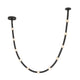 PD39310-BK/OP-UNV-010