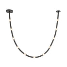PD39310-BK/OP-UNV-010