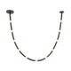 PD39310-BK/OP-UNV-010